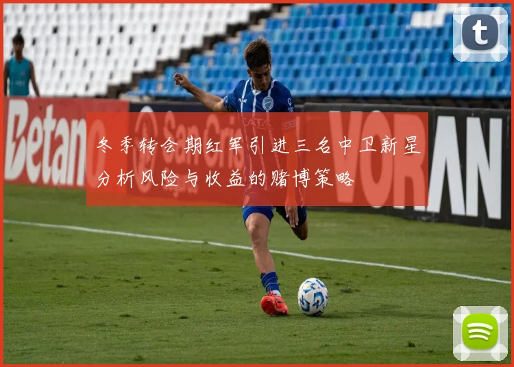 冬季转会期红军引进三名中卫新星分析风险与收益的赌博策略